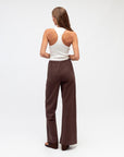 MINT | LOUISE DRAWSRING PANTS