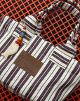 SAINT RUE 22 | BAMBINO 2.0 LADY COCO