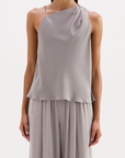 NUDE LUCY | ANTHEA TOP