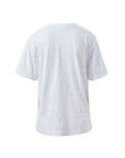 CERES LIFE | STEVIE SLOUCHY TEE