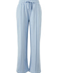 CERES LIFE | GRACIE RELAXED PIN TUCK TRACKPANT