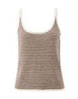 CERES LIFE | FIA KNIT TANK