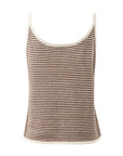 CERES LIFE | FIA KNIT TANK