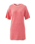 CERES LIFE | FIA STRIPE MINI DRESS