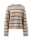 CERES LIFE | BONNIE LOFTY KNIT