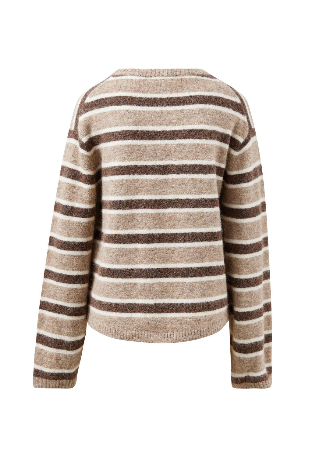 CERES LIFE | BONNIE LOFTY KNIT