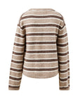 CERES LIFE | BONNIE LOFTY KNIT