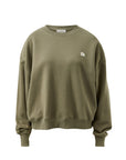CERES LIFE | QUINN SLOUCHY CREW
