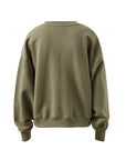 CERES LIFE | QUINN SLOUCHY CREW