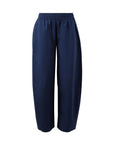 CERES LIFE | BELLA BARREL - TRUE NAVY