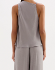 NUDE LUCY | ANTHEA TOP