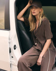 ESMAEE | STAYCATION PANT