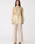 ESMAEE | SAHARA SHIRT