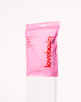 LOVE BASIQ | SMUDGE WIPES