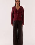 SOVERE | ARCADE CARDI - VINO