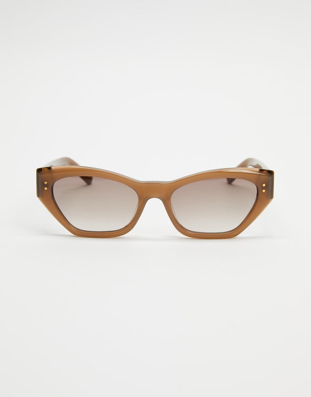 LUV LOU | THE SYDNEY - ALMOND