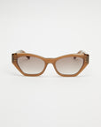 LUV LOU | THE SYDNEY - ALMOND