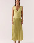 SOVERE | DIONE DRESS