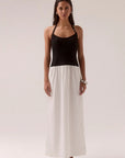 SOVERE | DEMI DRESS