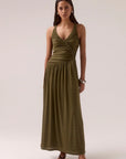 SOVERE | RUA DRESS