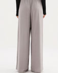 NUDE LUCY | ANTHEA PANT