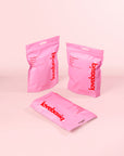 LOVE BASIQ | SMUDGE WIPES