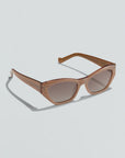 LUV LOU | THE SYDNEY - ALMOND