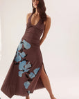 SOVERE | AMIAH DRESS