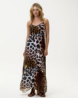 ONESEASON | ANTIONETTE SLIP - LIPARI