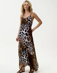 ONESEASON | ANTIONETTE SLIP - LIPARI