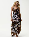 ONESEASON | ANTIONETTE SLIP - LIPARI