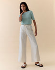 LITTLE LIES | REMY PANTS