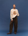 KINGA CSILLA | I'M A OG JUMPER
