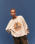 KINGA CSILLA | I'M A OG JUMPER