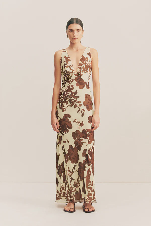 SHONA JOY Mint Boutique Yarrawonga SHONA JOY Mint Boutique Yarrawonga