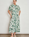 ZOE KRATZMANN | ADMIRE DRESS
