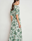 ZOE KRATZMANN | ADMIRE DRESS