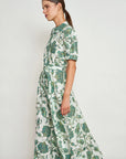 ZOE KRATZMANN | ADMIRE DRESS