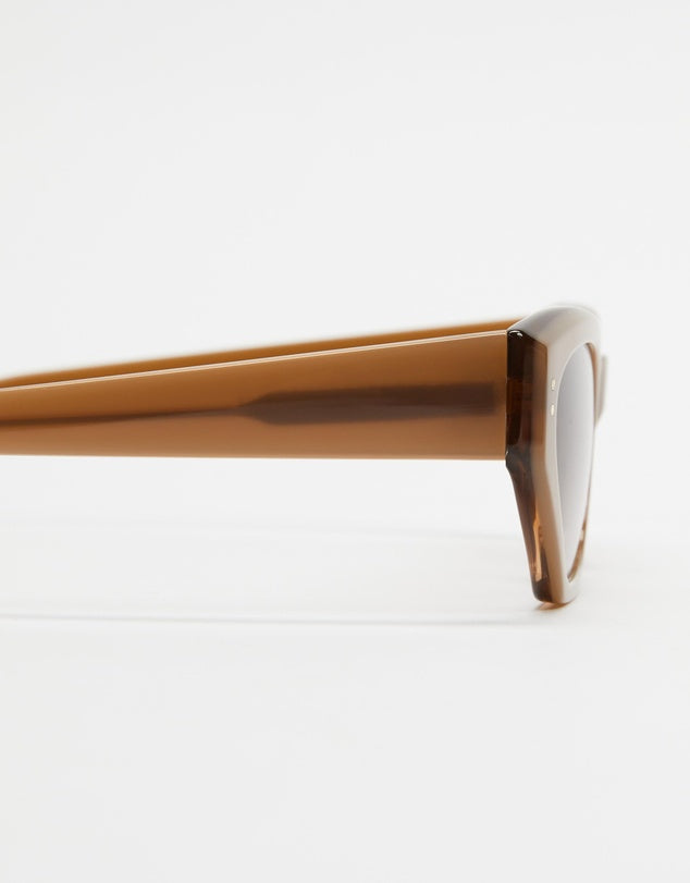 LUV LOU | THE SYDNEY - ALMOND