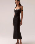SOVERE | LURE DRESS