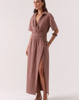 SOVERE | ATLAS DRESS