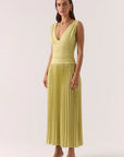 SOVERE | DIONE DRESS
