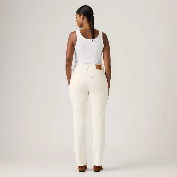 LEVI'S | 501 ORIGINAL JEAN - SURPRISE GUEST