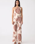 ESMAEE | DUNE PANT