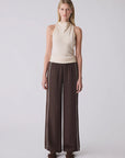 ESMAEE | STAYCATION PANT