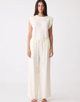 ESMAEE | SEDIMENT PANT