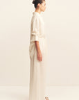 SHONA JOY | HUXLEY SHIRT