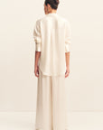 SHONA JOY | HUXLEY SHIRT