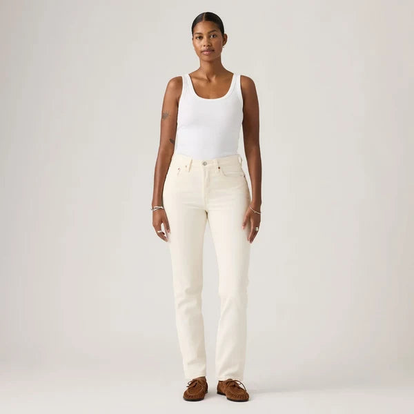 LEVI'S | 501 ORIGINAL JEAN - SURPRISE GUEST