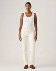 LEVI'S | 501 ORIGINAL JEAN - SURPRISE GUEST